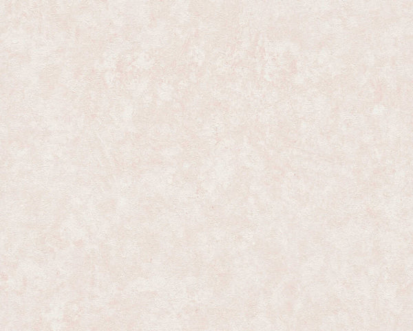 Sample - Distressed Plains Wallpaper (Metropolitan Stories 3 Collection) - Pink
