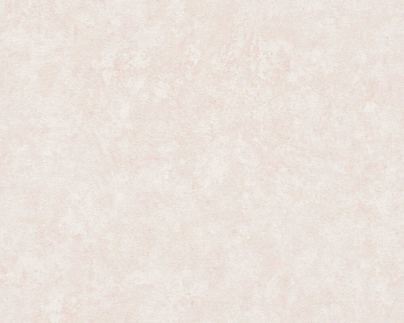 Sample - Distressed Plains Wallpaper (Metropolitan Stories 3 Collection) - Pink