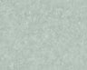 Distressed Plains Wallpaper (Metropolitan Stories 3 Collection) - Green