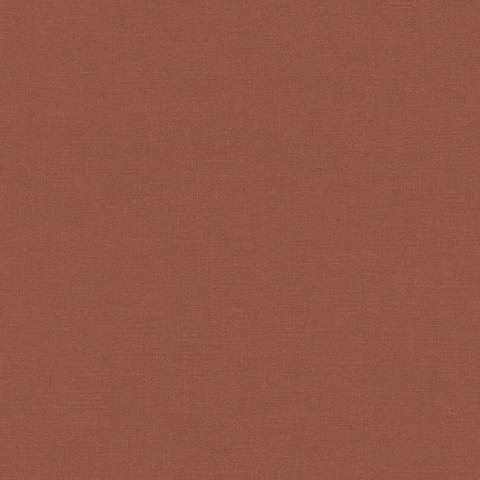 Travel Styles - Coordinate Wallpaper - Brown