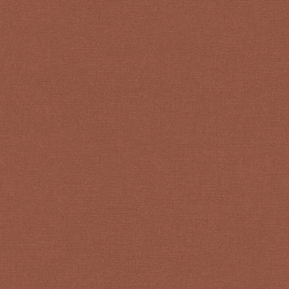 Travel Styles - Coordinate Wallpaper - Brown