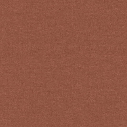 Travel Styles - Coordinate Wallpaper - Brown