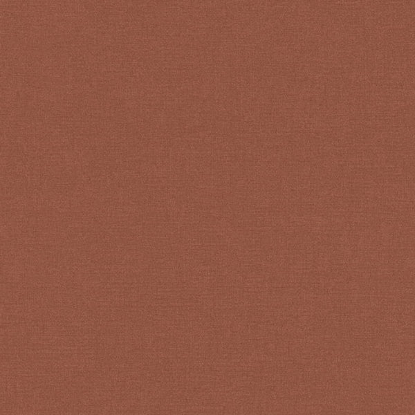 Sample - Travel Styles - Coordinate Wallpaper - Brown
