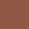Travel Styles - Coordinate Wallpaper - Brown