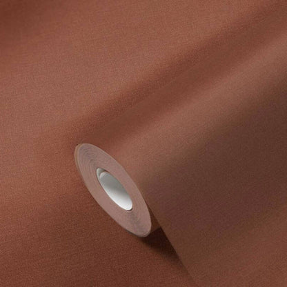Travel Styles - Coordinate Wallpaper - Brown