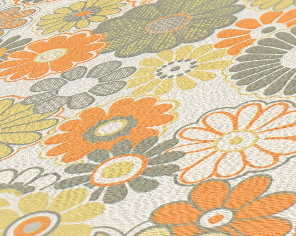 Frequently Asked Questions