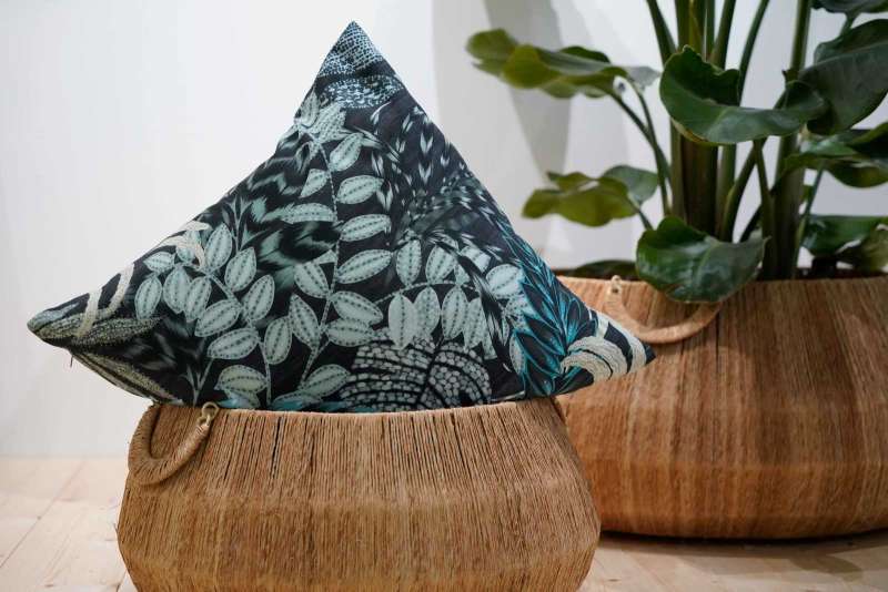 Matchy Matchy Cushion Covers