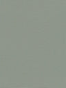 Retro Chic Plain Textured Vinyl Wallpaper – Sage