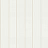 Versace Stripes Wallpaper (Versace 3 Collection) - White
