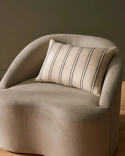 Vinnie Cushion Cover