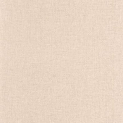 Linen Wallpaper - So Many Colours