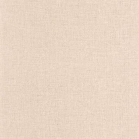 Linen Wallpaper