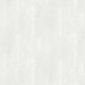 Rough Plaster Wallpaper - White (Wide WIdth)