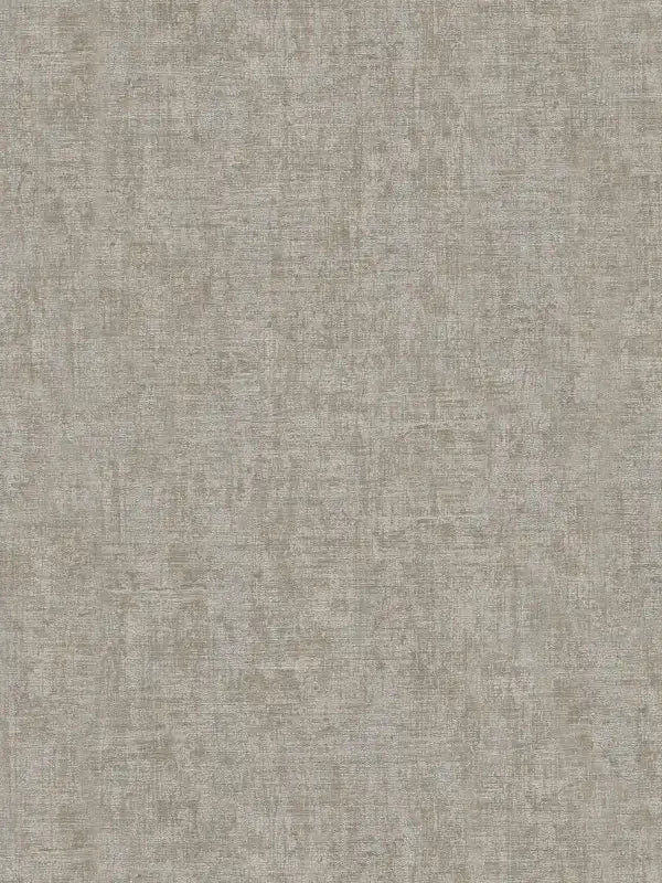 Sample - Greenery Coordinates Wallpaper - Grey-1