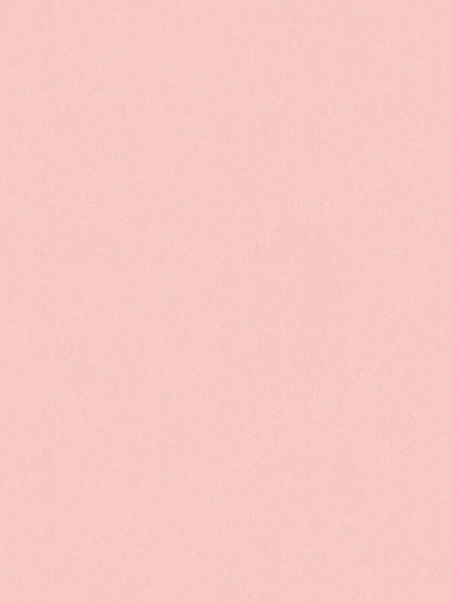 Art of Eden Plain Coordinate Wallpaper - Pink