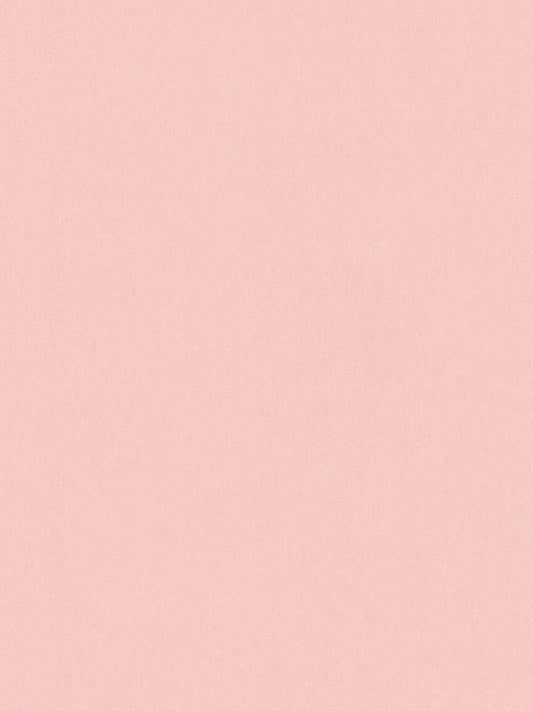 Art of Eden Plain Coordinate Wallpaper - Pink