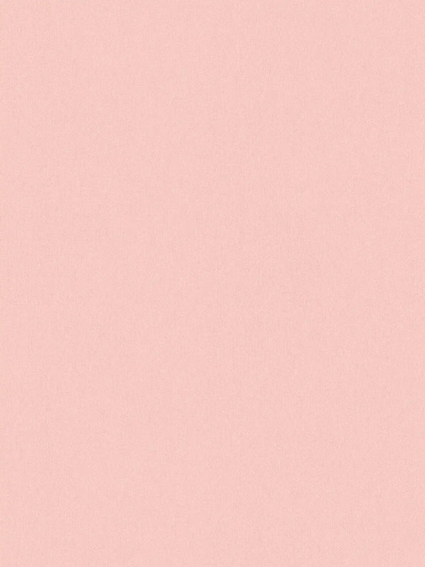 SAMPLE - Art of Eden Plain Coordinate Wallpaper - Pink