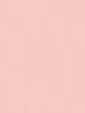 Art of Eden Plain Coordinate Wallpaper - Pink