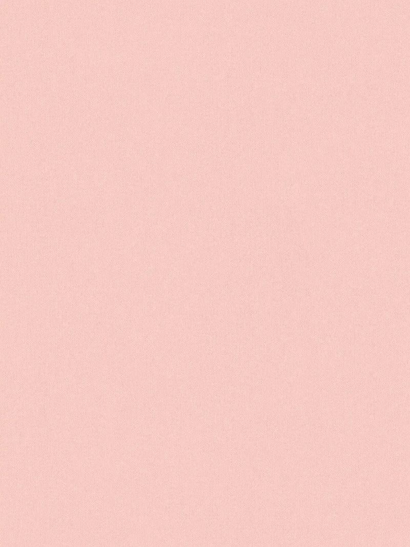 Art of Eden Plain Coordinate Wallpaper - Pink