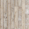 Piet Hein Eek 'Scrapwood Series' Wallpaper - Grey