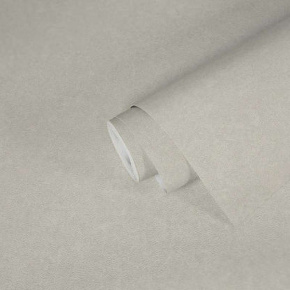 Versace Coordinate Wallpaper - White-1