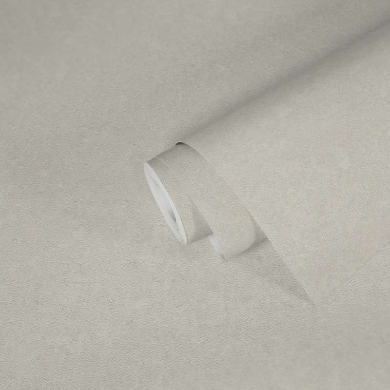 Versace Coordinate Wallpaper - White-1