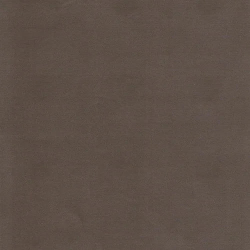 Sample - Velvet Suede Wallpaper - Beech