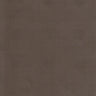 Velvet Suede Wallpaper - Beech