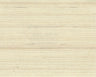 Abaca Natural Fibre Wallpaper - White Swan