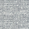 Pagoda Linen Grasscloth Wallpaper - Blueberry