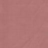 Velvet Suede Wallpaper - Rose Dawn