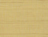 Abaca Natural Fibre Wallpaper - Soybean