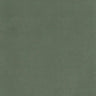 Velvet Suede Wallpaper - Olive
