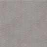 Velvet Suede Wallpaper - Warm Grey