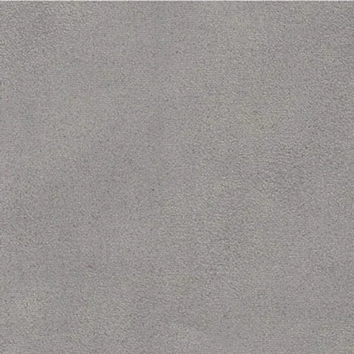 Sample - Velvet Suede Wallpaper - Warm Grey