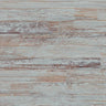 Genuine Water Lilly Wallpaper - Primary Grey