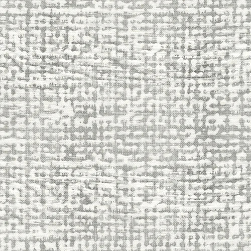 Pagoda Linen Wallpaper - Monument