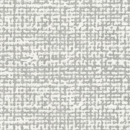 Pagoda Linen Wallpaper - Monument
