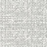 Pagoda Linen Wallpaper - Monument