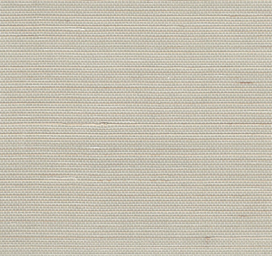 Abaca Natural Fibre Wallpaper - Tofu