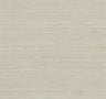 Abaca Natural Fibre Wallpaper - Tofu