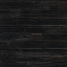 Genuine Water Lilly Wallpaper - Deep Well