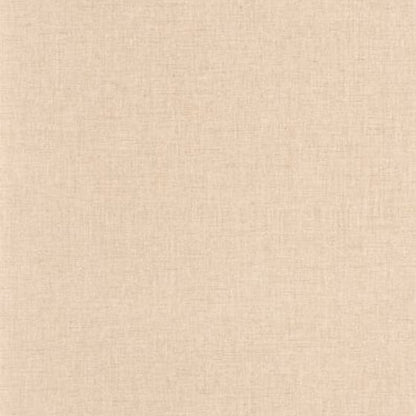 Linen Wallpaper - So Many Colours