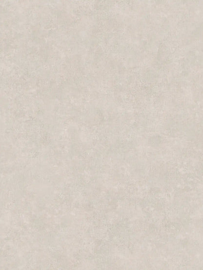 Subtle colour patterns - History of Art Coordinates - Creme/Grey