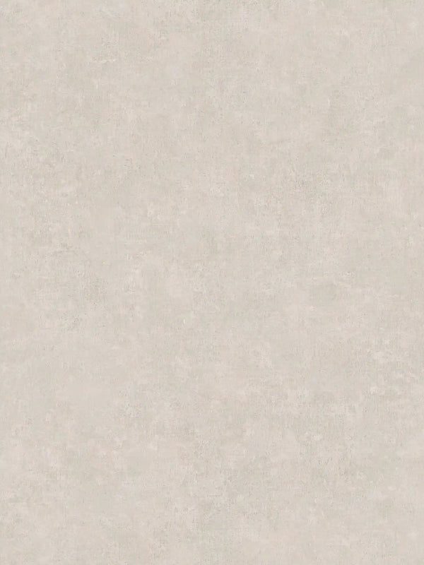Sample - Subtle colour patterns - History of Art Coordinates - Creme/Grey