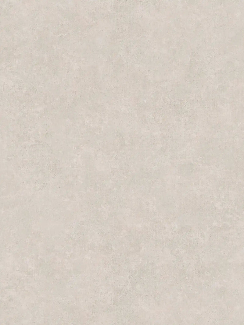Sample - Subtle colour patterns - History of Art Coordinates - Creme/Grey