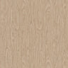 Versace Timber Wallpaper - Beige/Brown