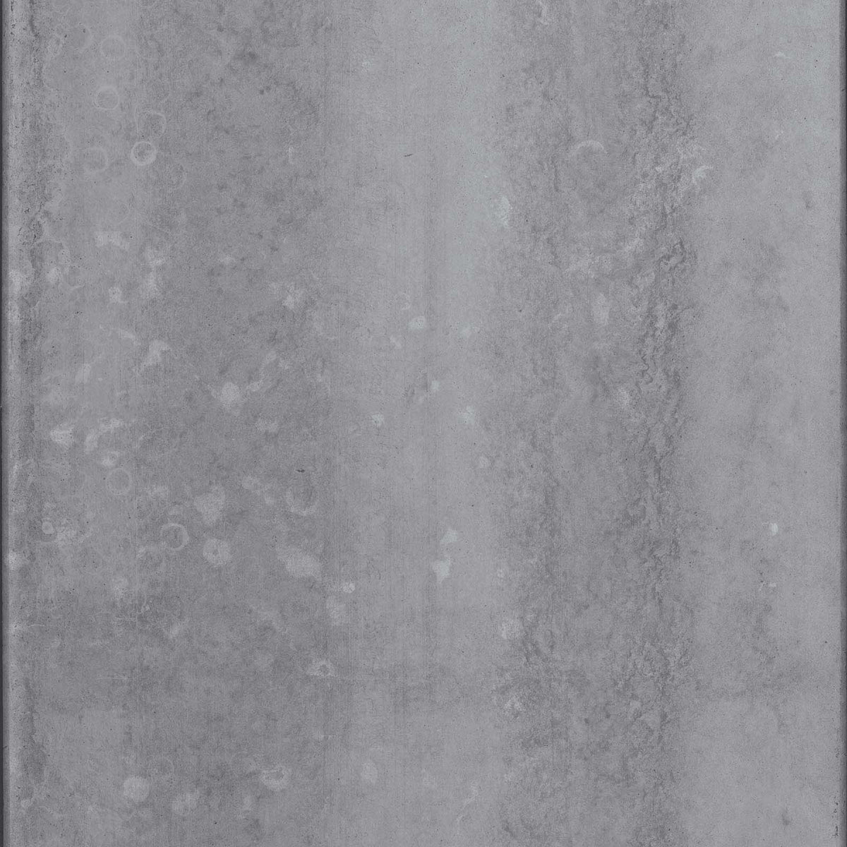 Piet Boon 'Concrete Series' Wallpaper - CON-04