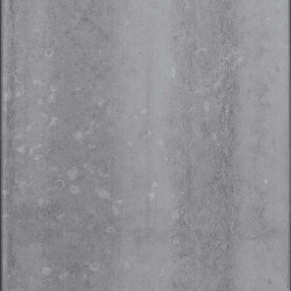 Piet Boon 'Concrete Series' Wallpaper - CON-04