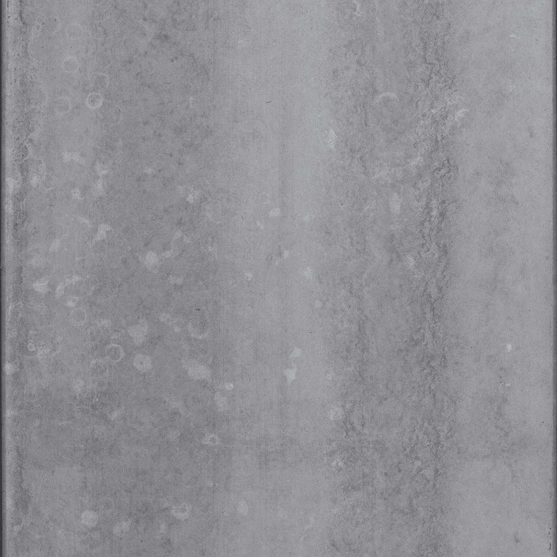 Piet Boon 'Concrete Series' Wallpaper - CON-04